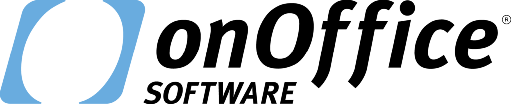 logo onoffice