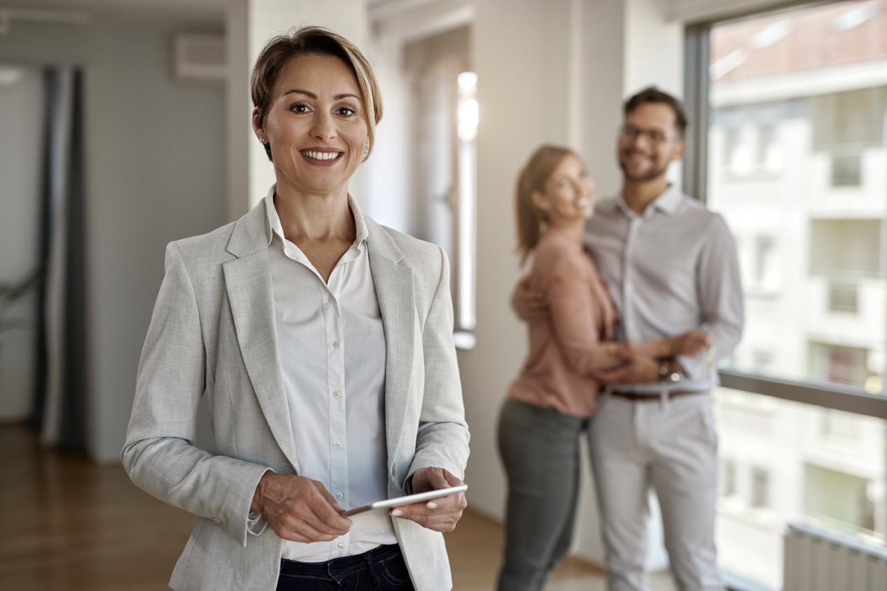 webentwicklung-und-marketing-f-r-immobilienmakler-rocketsuits