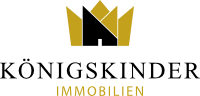 logo königskinder
