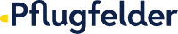logo pflugfelder